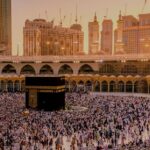متحدثة «التعليم»: منع بيع المشروبات الغازية بالمقاصف لمخالفتها الاشتراطات الصحية