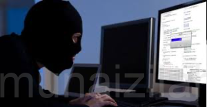 4 إجراءات فورية عند وقوعك ضحية الاحتيال المالي