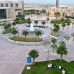 اليوم.. عودة إداريي التعليم والمشرفين التربويين إلى المدارس