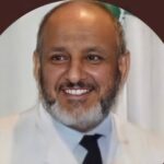 خالد الزعاق يكشف موعد الشعور ببرودة الماء والهواء