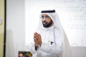 الخبير التربوي الدكتور «عبدالله الحسين» يؤكد على أهمية التهيئة النفسية للطلاب لتقبل العام الدراسي الجديد