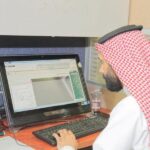 انطلاق مزاد موسم صرام تمور الأحساء.. الأربعاء القادم