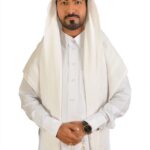 “الموارد البشرية” توضح آلية معرفة المُتقدمين على “الضمان المطور” سبب عدم الأهلية