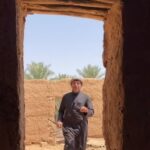 الشيخ الصفار يدعو إلى تجديد ثقافة الزواج وتجاوز الأعراف القديمة