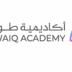 عاجل: جامعة الملك فيصل تعلن نتائج الدفعة الأولى للطلبة المقبولين هذا العام