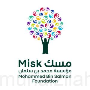 مسك تطلق النسخة الثانية من صوت الشباب