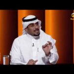 3 إجراءات بعد إعلان نتائج الوظائف التعليمية عبر جدارة