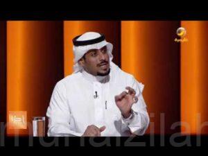 مدرب ومهتم بالتثقيف الصحي: سمنة البطن «الأخطر» على صحة الإنسان