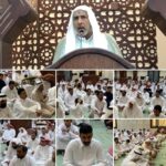 «المرور»: تصريح القيادة المؤقت لا يسمح بسفر المركبة للخارج