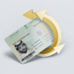 الشيخ حسن الصفار: الرأي الآخر بين التقويم والتجريم