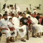 “الترفيه” تعلن عن فعاليات اليوم الوطني 92 متضمناً ألعاب نارية وحفلات غنائية