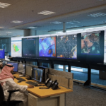 تنبيهات من أمن الطرق لـ3 مناطق