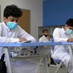 «الغذاء والدواء»: الصوديوم بالمياه المعبأة لا يشكل خطرًا على الصحة