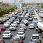 نوفمبر أفضل وقت لزيارة المنطقة الشرقية