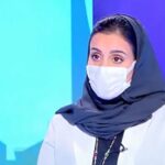 تركي آل الشيخ يطلق هوية موسم الرياض 2022