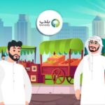 متحدث التعليم ترد على اتهام نظام الفصول الثلاثة بإطالة فترة الدراسة (فيديو)