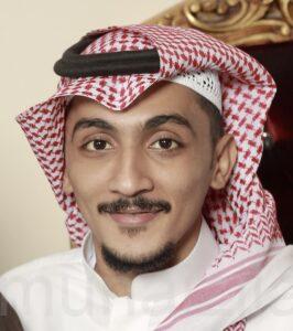 “سالمية المنيزلة” يعلن عن تسمية بطولة (سلماوي الرمضانية العاشرة) بإسم المرحوم «الدليم»