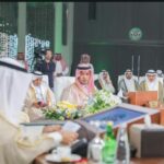 قصر باكنجهام يعلن وفاة ملكة بريطانيا إليزابيث الثانية
