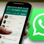 اليوم.. معرض الرياض الدولي للكتاب يفتح أبوابه للزوار