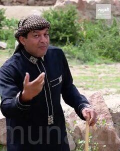 «الزعاق».. الشتاء ينكمش بشكل متدرج خلال شهر فبراير