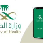 بينها الفرك وإمالة الرأس.. 7 علامات تدل على ضعف النظر لدى طفلك
