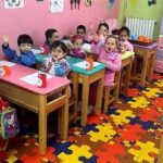 مستشار صحي: مدة صلاحية بعض أنواع قطرة العين 24 ساعة (فيديو)