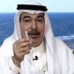 3 مستويات لتقويم أداء الطلبة في مرحلة رياض الأطفال