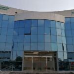 “الصحة الخليجي”: علاج الحروق بمعجون الأسنان “شائعة”.. وهذه طريقة العلاج الصحيحة