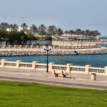 سمو محافظ الأحساء يكرم لاعبي الكاراتيه لذوي الإعاقة