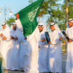 باحثون يوضحون خطورة «نوم البومة» على صحة الإنسان