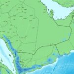 مختصة تدعو أولياء الأمور إلى ترك الحرية لأبنائهم في اختيار تخصصاتهم