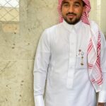 أمانة الأحساء تحدد مواعيد اللعب بملاعب حديقة المنيزلة صيفاً وشتاءاً