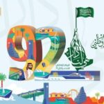 “التجارة” توضح كيفية تصرف المشتري إذا رفض المتجر إعطاءه الفاتورة