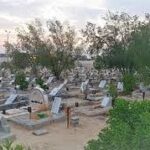 يعلن المعهد الصناعي الثانوي الأول بالأحساء عن فتح باب القبول للفصل التدريبي الثلثي الثاني