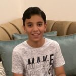 تصوير الكتب والترويج لها إعلان مخالف