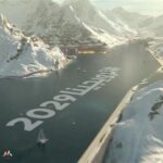 التعليم يجري تعديلات على فترة الاختبارات في نظام نور