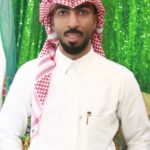 ختام بطولة المخضرمين بالمنيزلة
