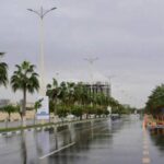 أسئلة شائعة وإجاباتها بشأن ترخيص موثوق