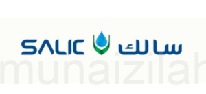 الشركة السعودية للاستثمار الزراعي تعلن عن وظائف شاغرة