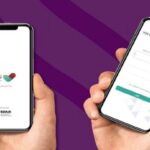 500 ريال لإصدار جواز السفر في 24 ساعة