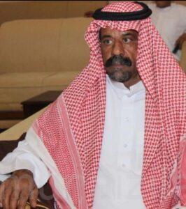 الحاج «عيسى عبدالله الملا» في ذمة الله