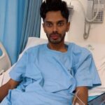«الياسين» مدرباً للعبة السباحة في القوات المسلحة