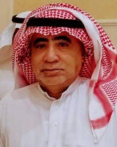 الحاج «حبيب موسى الموسى – بو أحمد » في ذمة الله