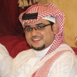 «البراهيم» يجري عملية جراحية ناجحة