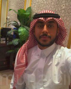 الباشة يُرزق بغزل