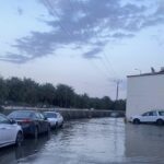دعوة لحضور نهائيات (سلماوي العاشرة) و (التعاون الثالثة)