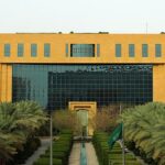 “توكلنا” يضيف خاصية للتنبيه بتوفر حجوزات للعمرة