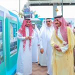 اللقاء الأول لمنسوبي صحيفة أصداء الديرة بعد إصدار الترخيص الإعلامي الرسمي