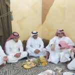 الأحوال المدنية: 3 خطوات للاستفادة من خدمة بياناتي المطورة