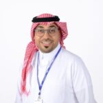 هيئة الطرق… 4 علامات على وجود خلل في مكابح السيارة
